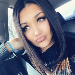 Meet your Posher, Soledad